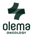 Olema Pharmaceuticals, Inc.