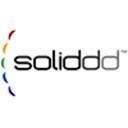 Soliddd Corp.