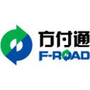 Shanghai F-Road Commercial Services Co. Ltd.