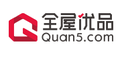 Quanwu Youpin E-Commerce Shenzhen Co. Ltd.