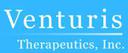 Venturis Therapeutics, Inc.