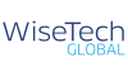 Wisetech Global Ltd.