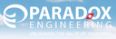 Paradox Engineering SA