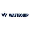 Wastequip LLC