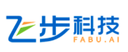 Hangzhou Feibu Technology Co. Ltd.