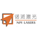 Nanjing Nuopai Laser Technology Co Ltd.