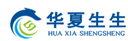 Huaxia Shengsheng Pharmaceutical (Beijing) Co., Ltd.