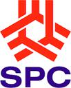 Sinopec Shanghai Petrochemical Co., Ltd.