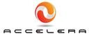 Accelera, Inc.