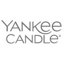 The Yankee Candle Co., Inc.