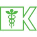 Kirwan Surgical Products, Inc.
