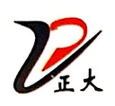 Zibo Zhengda Polyurethane Co. Ltd.