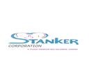 Stanker Corp.