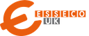 Esseco UK Ltd.