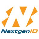 NextgenID, Inc.