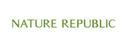 Nature Republic Co., Ltd.