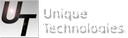 Unique Technologies LLC