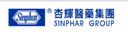 Sinphar Pharmaceutical Co. Ltd.