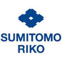 Sumitomo Riko Co. Ltd.