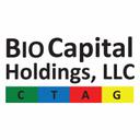 BioCapital Holdings LLC