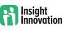 InSight Innovations LLC
