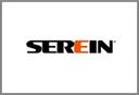 Serein Metrology (Shenzhen) Co. Ltd.