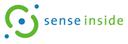 Sense Inside GmbH