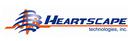 Heartscape Technologies, Inc.