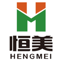 Shandong Hengmei Electronic Technology Co., Ltd.