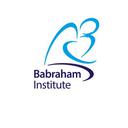 The Babraham Institute
