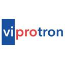 Viprotron GmbH
