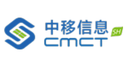 Shanghai China Mobile Information Technology Co., Ltd.
