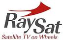 RaySat, Inc.