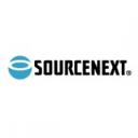 Sourcenext Corp.