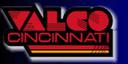 Valco Cincinnati, Inc.