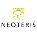 Neoteris, Inc.