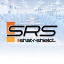 Shat-R-Shield, Inc.
