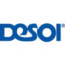 DESOI GmbH