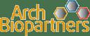 Arch Biopartners, Inc.