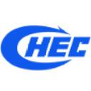 China Harbour Engineering Co., Ltd.