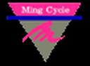 Ming Cycle Industrial Co. Ltd.
