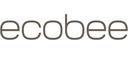 ecobee, Inc.