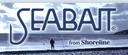 Seabait Ltd.