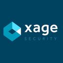 Xage Security, Inc.