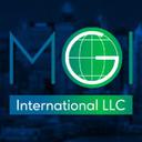 MGI International LLC
