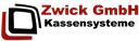 Zwick GmbH