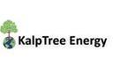 Kalptree Energy, Inc.