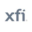 XFI Corp.