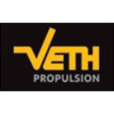 Veth Propulsion BV