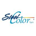 Steel Color SpA